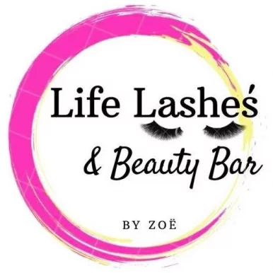 Life Lashes and Beauty Bar, Adelaide - Photo 1