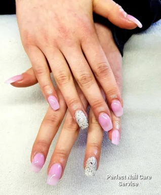 Perfect Nail Care Service, Adelaide - Photo 3