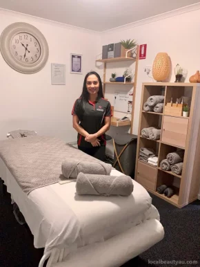 Muscle Health Massage, Adelaide - Photo 1