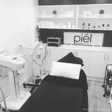Piel Beauty Clinic, Adelaide - Photo 3