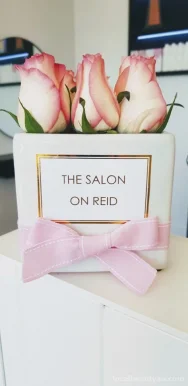 The Salon On Reid, Adelaide - Photo 1