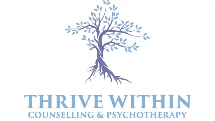 Thrive within Counselling & Psychotherapy, Adelaide - 