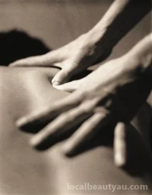 Gian Franco Remedial Massage Adelaide, Adelaide - Photo 1