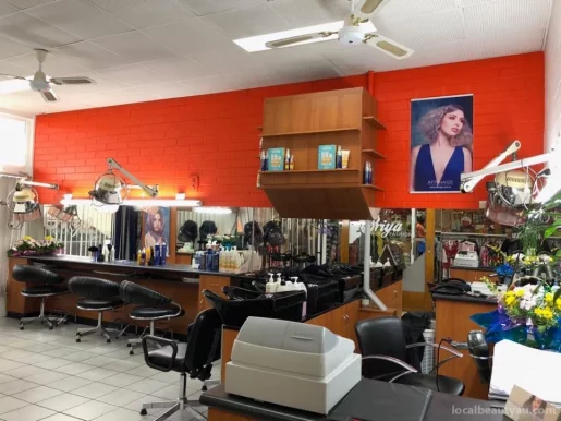Priya Hair Fashions | Beauty Salon and Indian Hair Dressers Services in Salisbury Adelaide, Adelaide - Photo 1