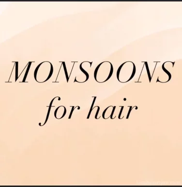 Monsoons for Hair, Adelaide - Photo 3
