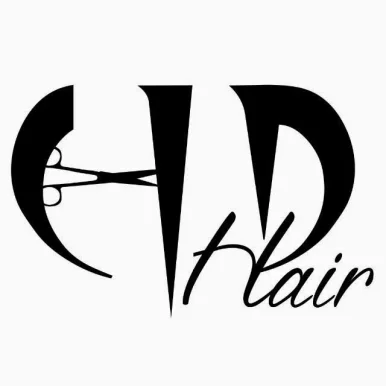 HD Hair, Adelaide - Photo 2