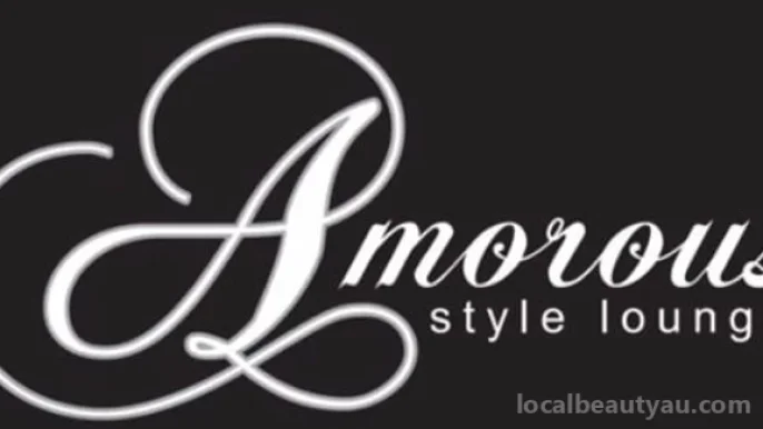Amorous Style Lounge, Adelaide - Photo 3