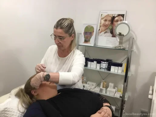 SDR Cosmetic Injectables, Adelaide - Photo 1
