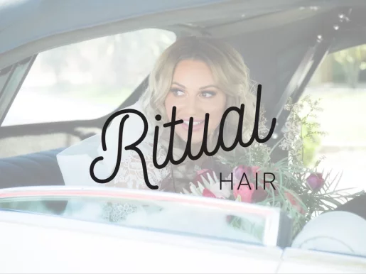 Ritual Hair, Adelaide - Photo 3