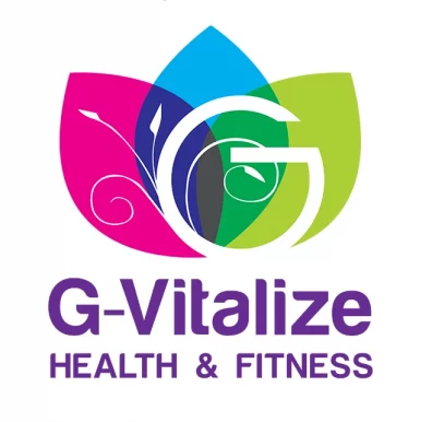 G-Vitalize Health & Fitness, Adelaide - Photo 3
