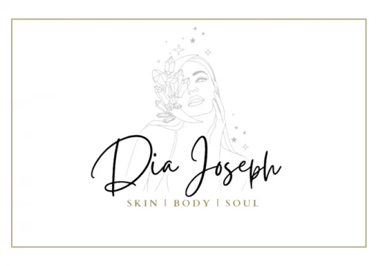 The Body Boutique Adelaide, Adelaide - 