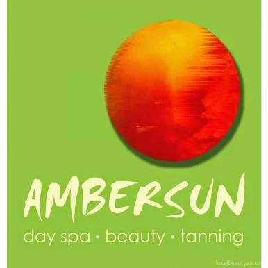 Ambersun Day Spa Beauty Tanning, Adelaide - Photo 2