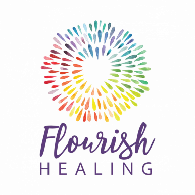 Flourish Healing, Adelaide - Photo 1