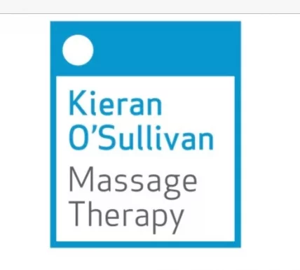 Kieran O’Sullivan Massage Therapy, Adelaide - Photo 1