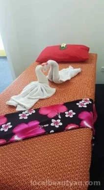 TP Thai Massage, Adelaide - Photo 4