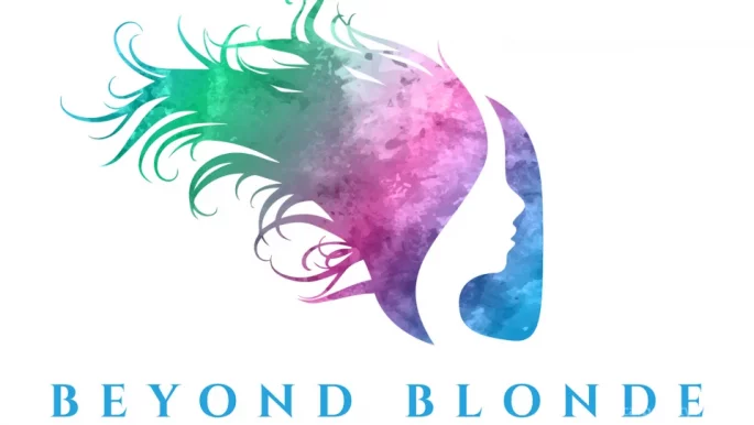 Beyond Blonde, Adelaide - Photo 4