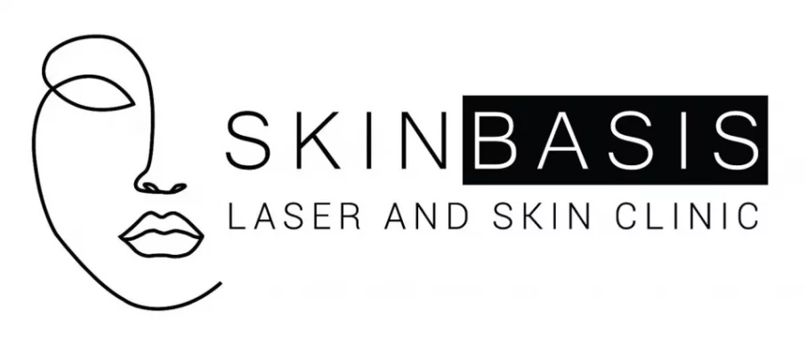 Skin Basis Laser and Skin Clinic, Adelaide - Photo 3