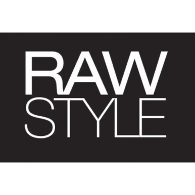 Raw Style, Adelaide - Photo 1