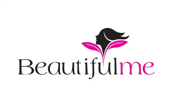 BeautifulMe Beauty Services, Adelaide - Photo 2