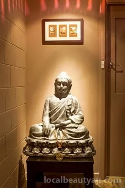 Siam House of Healing - Thai Massage Adelaide, Adelaide - Photo 4