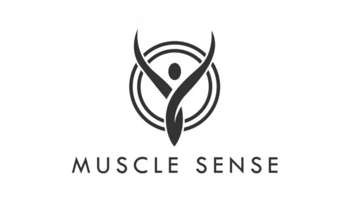 Muscle Sense, Adelaide - Photo 2