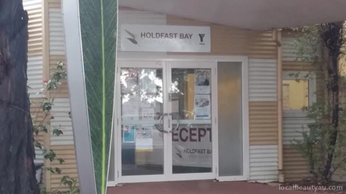 Holdfast Bay Community Centre - YMCA, Adelaide - Photo 2