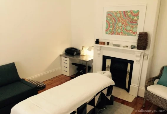 Nikki Lucas Remedial Therapies - Remedial Massage & Bowen Therapy, Adelaide - Photo 3
