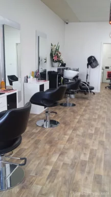 Freshlook hair salon, Adelaide - 
