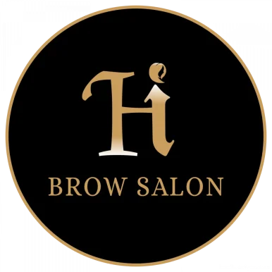 Hi Brow Salon, Adelaide - Photo 3