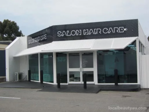 Salon Hair Care, Adelaide - Photo 2
