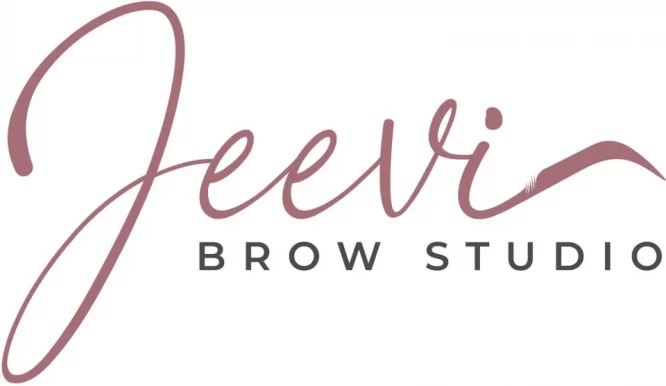 Jeevi Brow Studio, Adelaide - Photo 1
