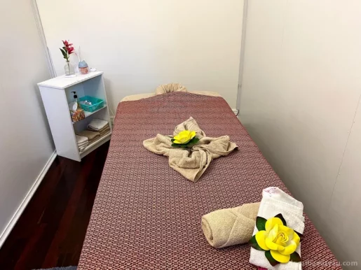 Prospect Thai massage, Adelaide - Photo 2