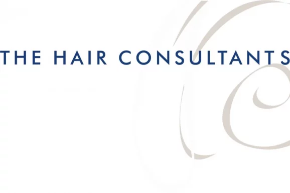 The Hair Consultants - Jillian Carroll, Adelaide - 