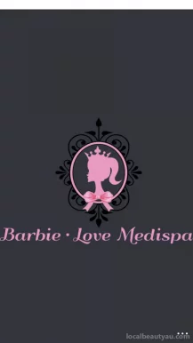 Barbie. Love Medispa, Adelaide - Photo 3