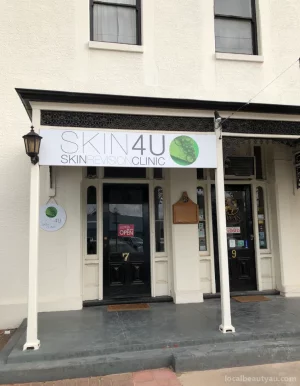 Skin4u Skin Clinic, Adelaide - Photo 2