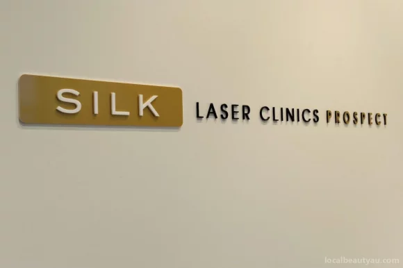 SILK Laser Clinics Prospect, Adelaide - Photo 1