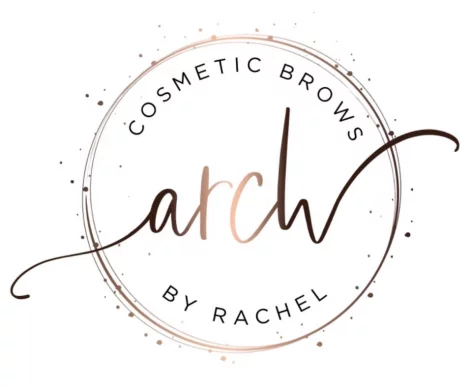 The Arch Cosmetic Brows, Lashes & More.., Adelaide - Photo 1