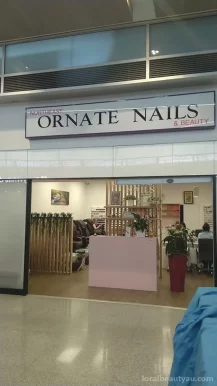 North East Ornate Nails & Beauty, Adelaide - Photo 3