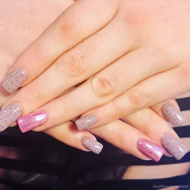 Nails by Danielle, Adelaide - Photo 2