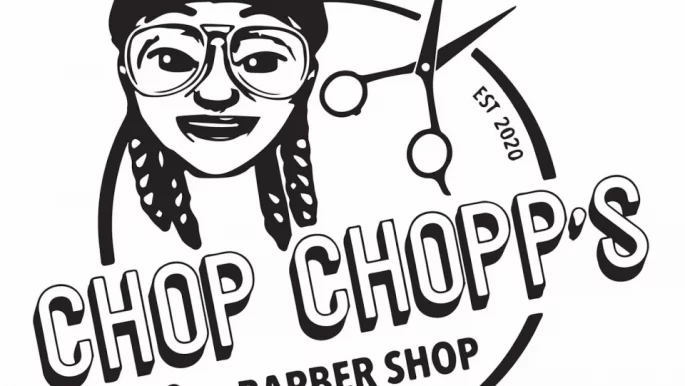 Chop Chopp's Barbershop, Adelaide - Photo 2