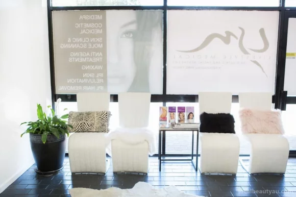 Lifestyle Medical Skin Clinic and Facial Aesthetics, Adelaide - Photo 1