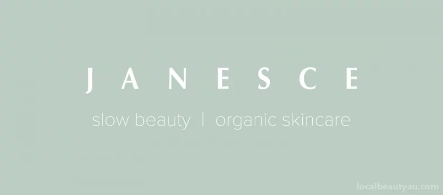 Janesce Skin Health & Beauty Experience Norwood, Adelaide - Photo 2