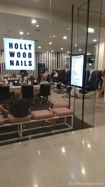 Hollywood Nails, Adelaide - Photo 1