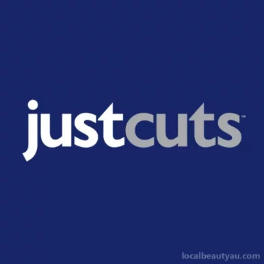 Just Cuts, Adelaide - Photo 2
