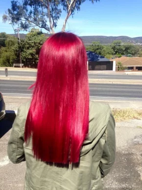 Tara's Hairdressing, Adelaide - Photo 4