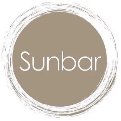 Sunbar Tanning Studio, Adelaide - Photo 2