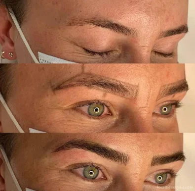 Brows by B, Adelaide - Photo 3