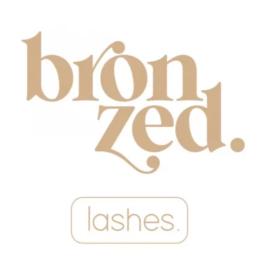 Bronzed Lashes & Beauty, Adelaide - Photo 4