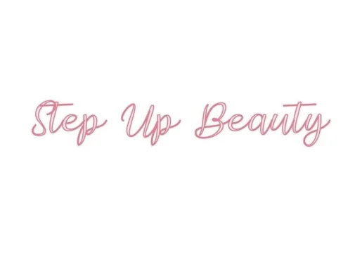 Step Up Beauty, Adelaide - 