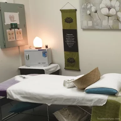 Metta Therapies, Holistic Health and Wellbeing, Adelaide - Photo 3
